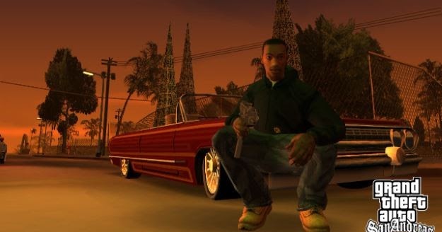 gta san andreas compressed 600mb free download gta san andreas compressed 600mb free download