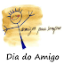 Dia do Amigo