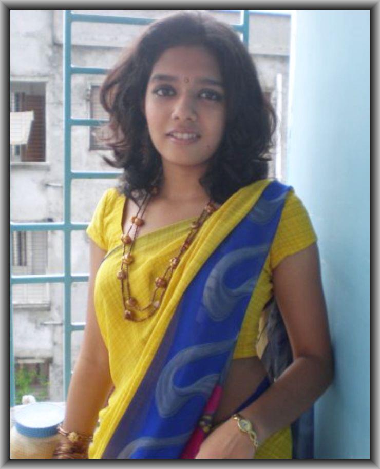 Hot Tamil Aunties Picture in Bedroom Young Sex