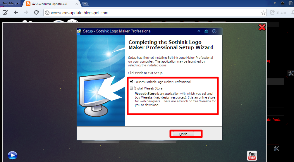 sothink swf catcher 2.6 serial sothink swf catcher 2.6 serial