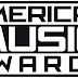Nominations for the 45th annual American Music Awards