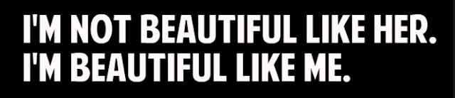 Screenshot_7 Brain VS. Heart: I'm Pretty and I Know It