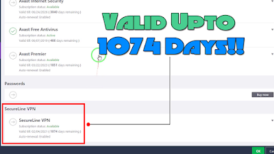 avast secureline license file kickass avast secureline license file kickass