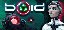 Descargar Boid – PLAZA para 
    PC Windows en Español es un juego de Estrategia desarrollado por Mokus