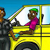 Attention: Don't Give Money To Any Police Officer Again. If They Try To Extort or Have Extorted You, Call These Police Emergency Numbers, BBM Pin & Whatsapp Number (Check In Here >>)