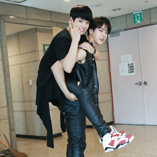 KakaoTalk_Moim_5t1baKc71zrO5fKQEA7CojMAe