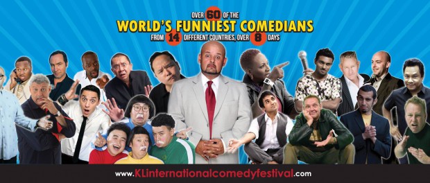 comedians;comedy;funniest comedians;Funny comedy show;Funny comedy show in Malaysia;Funny show;Funny show in Malaysia;godfather of comedy;godfather of comedy of malaysia;harith iskandar;Kuala Lumpur International Comedy Fest;Kuala Lumpur International Comedy Fest 2015;Kuala Lumpur International Comedy Festival;Kuala Lumpur International Comedy Festival 2015;Malaysia comedians;Malaysia comedy;malaysia godfather of comedy;malaysia's godfather of comedy;Malaysian comedians;Malaysian comedy;ong als;ong als in KL;ong als in malaysia;world's funniest comedians