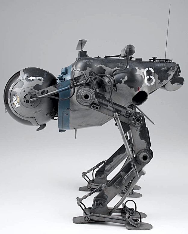 Star Wars Maschinen Star Wars Maschinen