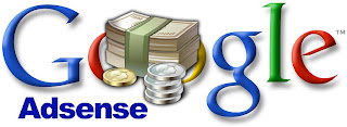 How Make Money With Google AdSense