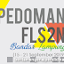  Download Juknis / Pedoman FLS2N SMK Tahun 2019