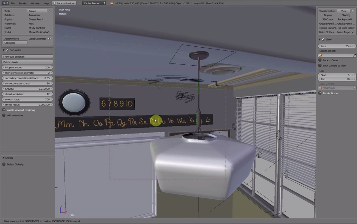 best blender plugins best blender plugins