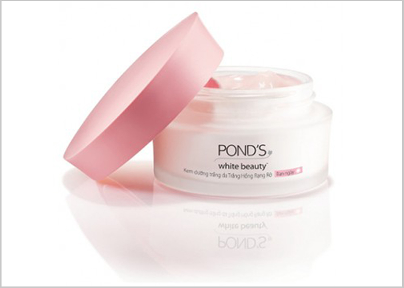 Best Skin Lightening Creams Every Girl Should Know Tashiara