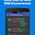 Wifi Password Viewer 2.0.10