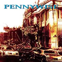 [1992] - Wildcard - A Word From The Wise