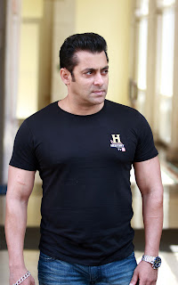 Salman Khan Top HD Wallpapers