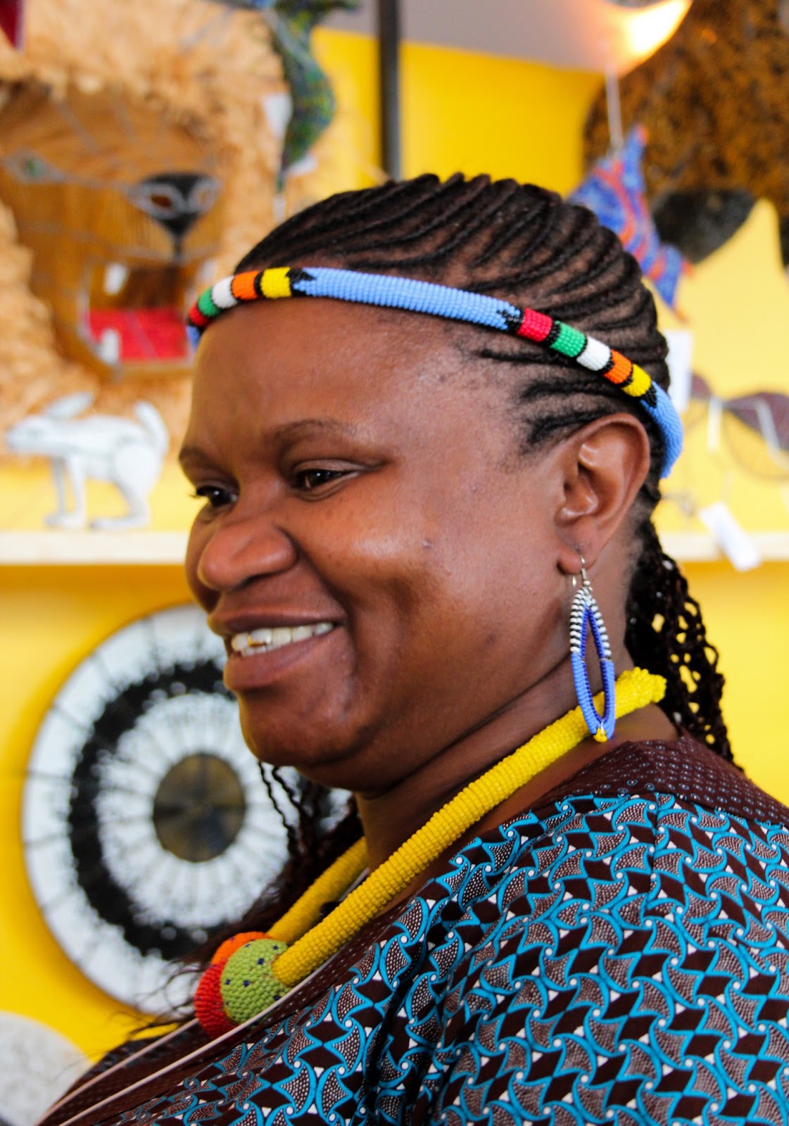 chasing-santa-fe-santa-fe-international-folk-art-market-2013