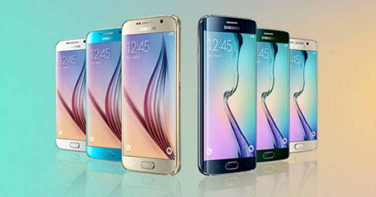 samsung flagship 2017