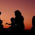  Belajar dari Sosok Ibunda Imam Syafi’i dalam Mendidik Anak