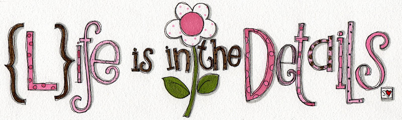 Свой стиль надпись. Плакаты в стиле instagram. Nuobi my style. My style картинки. Картинки для печати девушки my style.