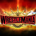 WN Apostas 2019 (1ª Temporada) | WWE Wrestlemania 35