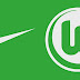 Nike acerta patrocínio com o Wolfsburg