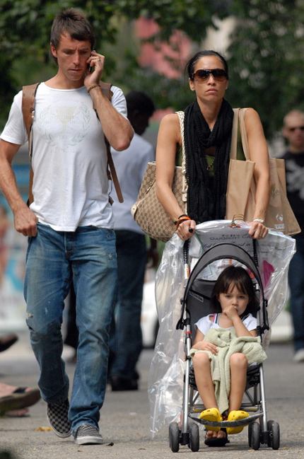 field negro: Breaking \