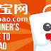 Order hàng nhanh trên Taobao giá rẻ nhất, từ Quảng Châu về Hà Nội tiết kiệm chi phí thời gian