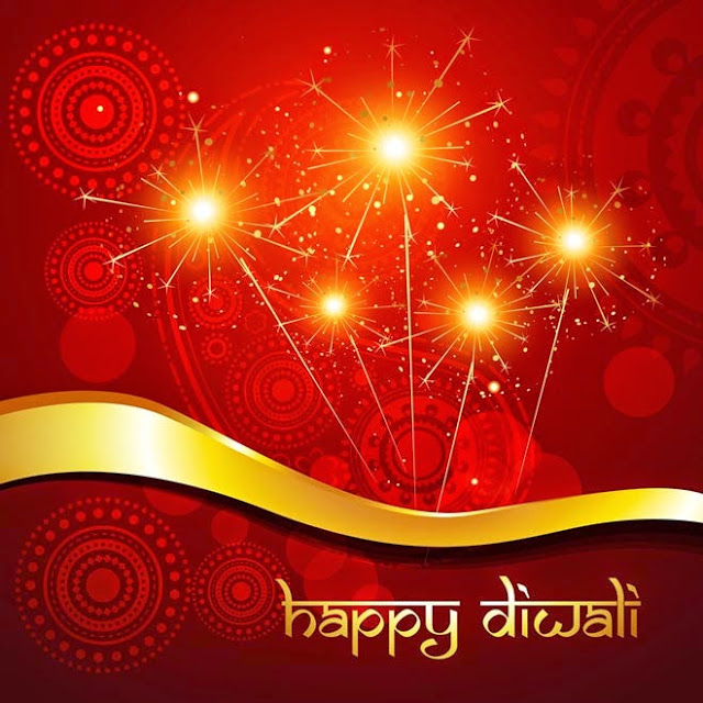 http://www.happydiwali2015images.co.in/2015/09/happy-diwali-images-and-wallpapers-2015.html