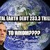 Jeremy Irons Has An Important Message About Corporate Greed You Need To Hear
