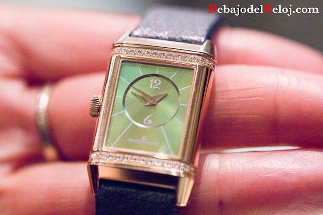 Jaeger-LeCoultre Sihh2016 r38