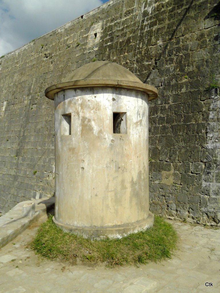 DSCF2772.JPG