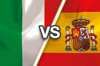 spagna-italia-semifinale-confederation-cup