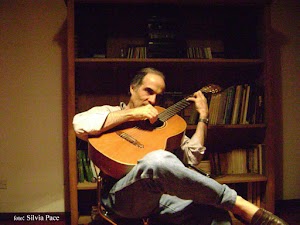 Agustín Pereyra Lucena: Biografía