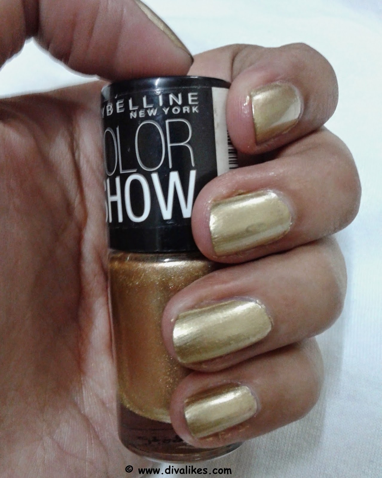 maybelline color match maybelline color match