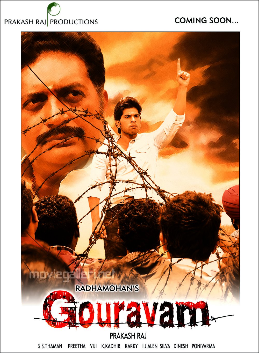 kutti puli tamil movie torrent download kutti puli tamil movie torrent download