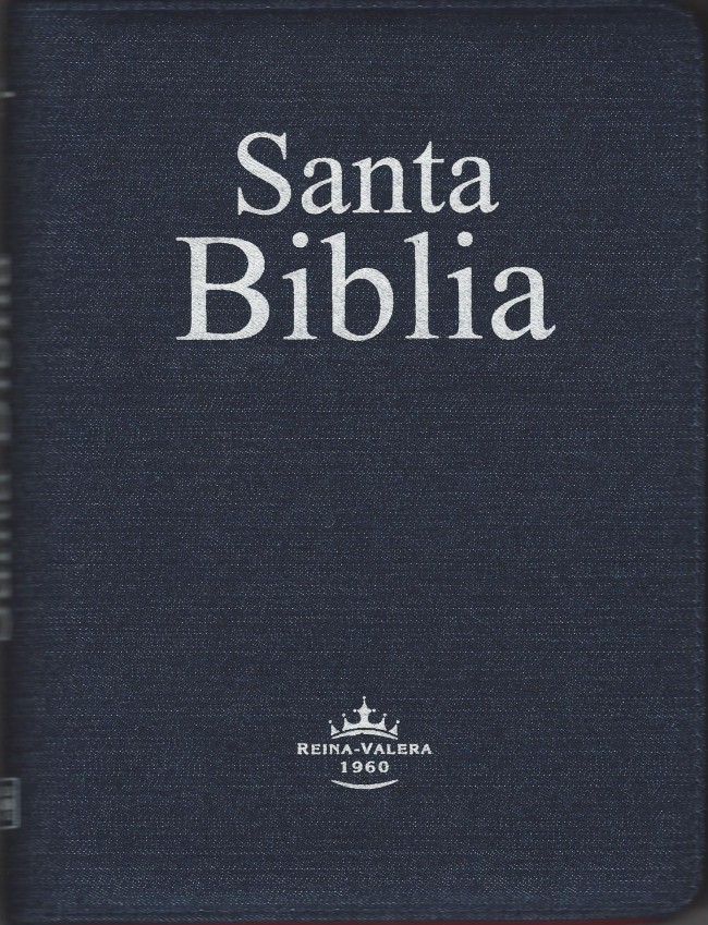 santa biblia reina valera 1960 online santa biblia reina valera 1960 online