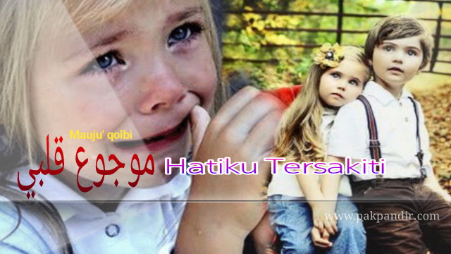 Download Video Mp3 Gratis Lagu Cinta Love Song Download Lagu MP3 Gratis