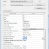 Revit Parameters