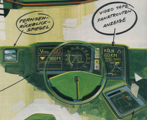 Vennbike De April 2014