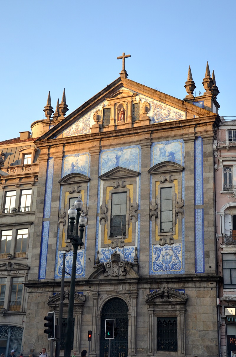 Porto4.JPG