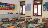 classe scuola classe scuola