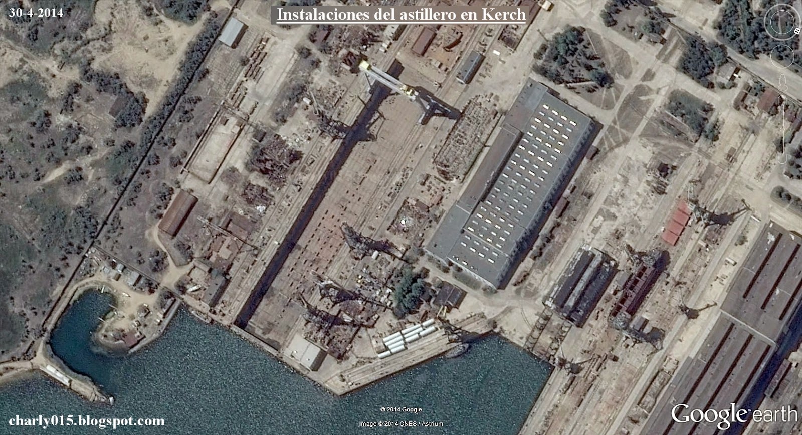 portaviones+kerch+instalaciones.jpg