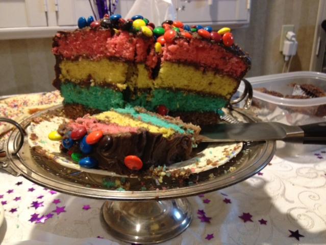 Teenage Birthday Party Ideas, Party Ideas For Teenagers - Birthday