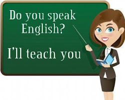 english teachers teacher lesson effective creative chandigarh speaking course plan speak iv plans