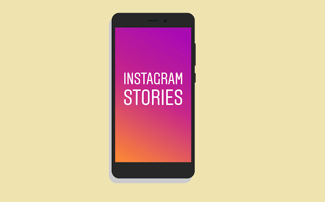  Facebook dan Instagram saat ini memiliki fitur stories yang memungkinkan untuk membagi fo Cara Mengirim Story Instagram ke Facebook Otomatis