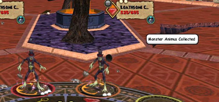 Wizard101 Monstrology Guide The Basics Swordroll s Blog Wizard101 wizard101-monstrology-guide-the-basics-swordroll-s-blog-wizard101