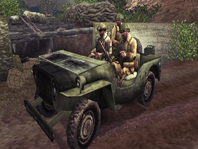 game ppsspp black perang cso