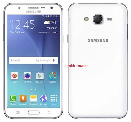 TÉLÉCHARGER FIRMWARE OFFICIEL ANDROID 4.3 I9300XXUGMK6