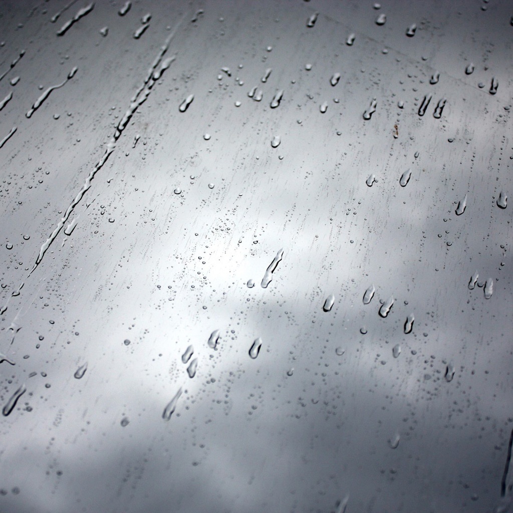 iPad Wallpapers: Free Download Rainy Wallpapers for iPad Part III