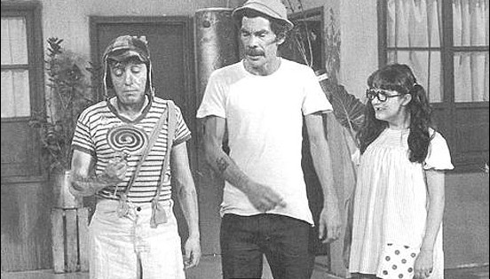 Imagem